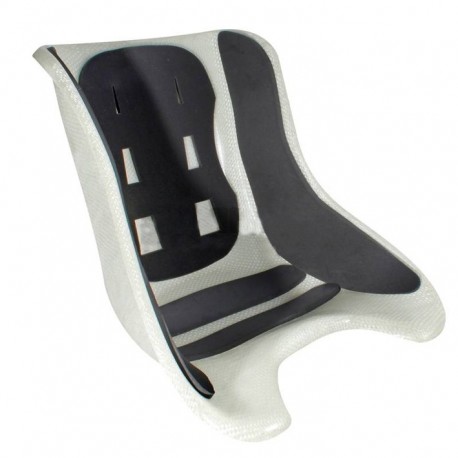 KIT PROTECCIONES ASIENTO 5 PIEZAS