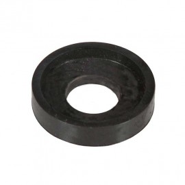 ARANDELA NYLON PARA GOMA K062