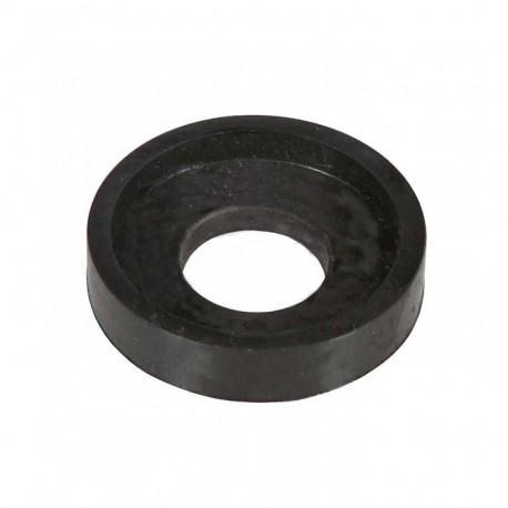 ARANDELA NYLON PARA GOMA K062