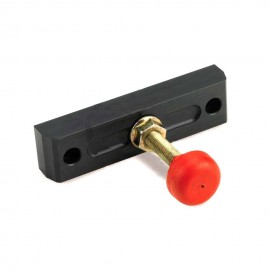 TENSOR TOPE COMPLETO PARA BANCADA