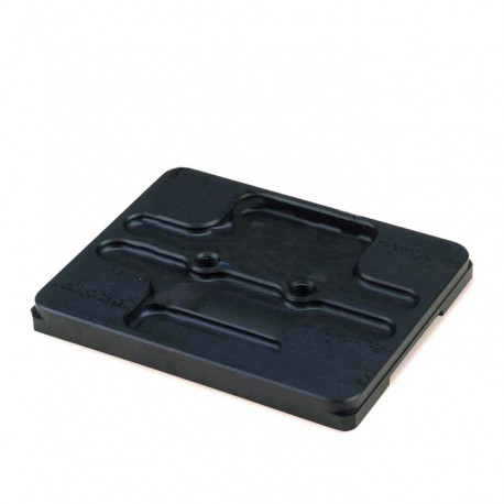 PARTE SUPERIOR BANCADA MOTOR PLANA