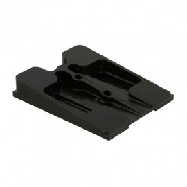 PARTE SUPERIOR BANCADA MOTOR 7º INCLINACION