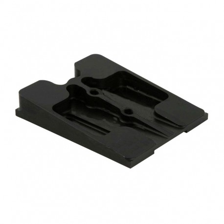 PARTE SUPERIOR BANCADA MOTOR 7º INCLINACION