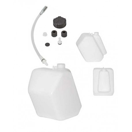 DEPOSITO LT. 5 EXTRAIBLE