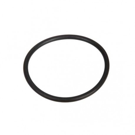 JUNTA PARA TAPON DEPOSITO GASOLINA MOD. R