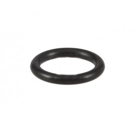 JUNTA PARA TAPON DEPOSITO PEQUEÑO