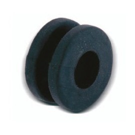 GOMA PANEL FRONTAL KG