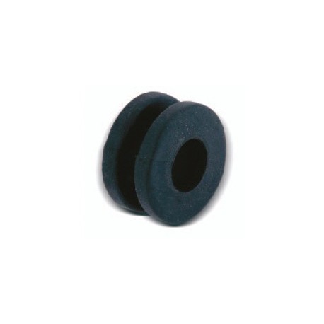 GOMA PANEL FRONTAL KG