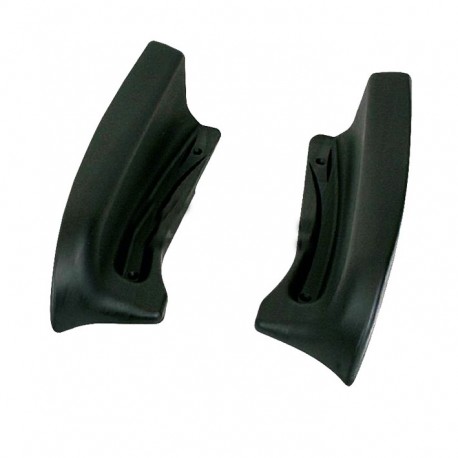 JUEGO SPOILER LATERAL DERECHO E IZQUIERDO MOD. MK14