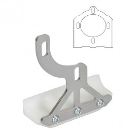 PROTECCION DISCO FRENO CR4F