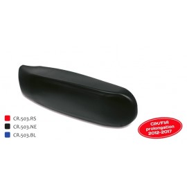 PONTON LATERAL KG 506 HOMOLOGADO CIK/FIA