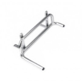 SOPORTE PONTON BABYKART/PUFFO DERECHO