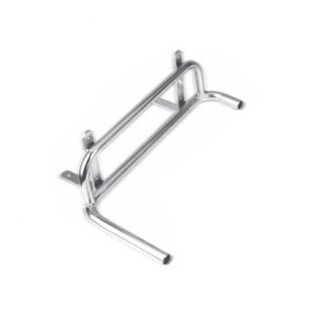 SOPORTE PONTON BABYKART/PUFFO DERECHO