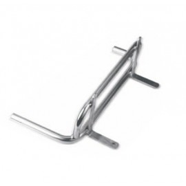 SOPORTE PONTON BABYKART/PUFFO IZQUIERDO