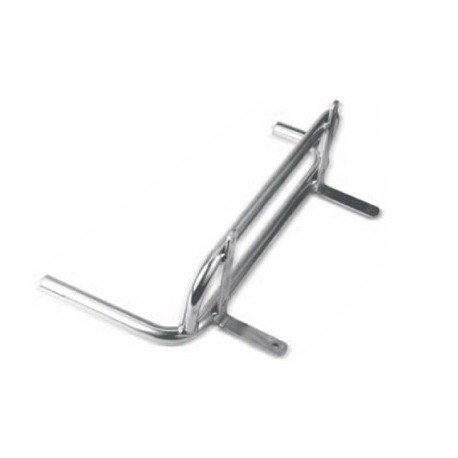 SOPORTE PONTON BABYKART/PUFFO IZQUIERDO