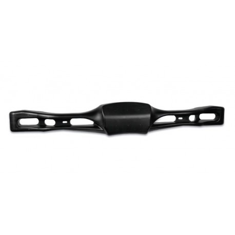 PARAGOLPE TRASERO SENIOR KG