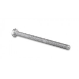 TORNILLO SOPORTE PARAGOLPES M10