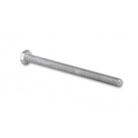 TORNILLO SOPORTE PARAGOLPES M10