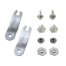 SOPORTE PARA CUBRECADENA INTEGRAL KG