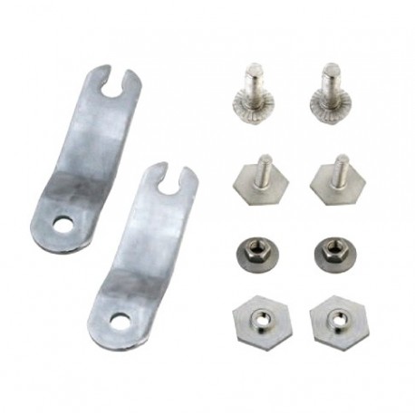 SOPORTE PARA CUBRECADENA INTEGRAL KG