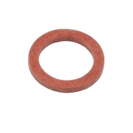 ARANDELA FIBRA 10X14 mm SP. 1,5 TAPON BOMBA FRENO