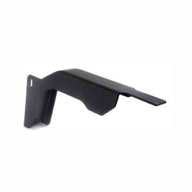 CUBRECADENA KZ KG SIN SOPORTES