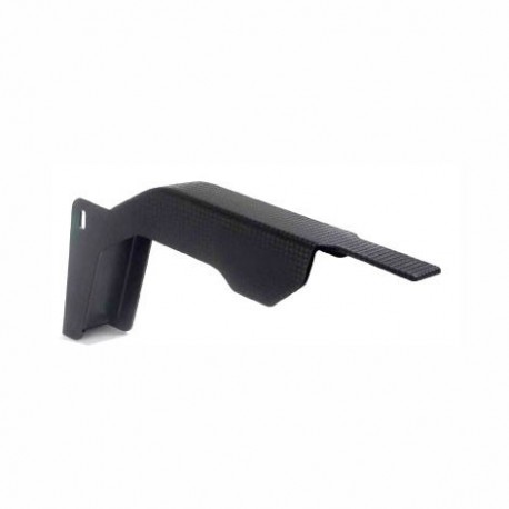 CUBRECADENA KZ KG SIN SOPORTES