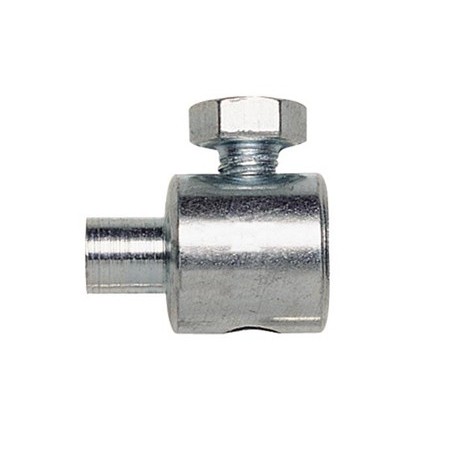 PRISIONERO CABLE FRENO/EMBRAGUE