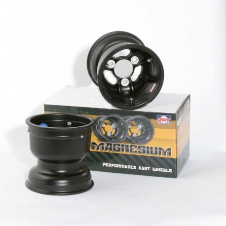 JUEGO LLANTAS 132 MAGNESIO DOUGLAS D40/58 VLV