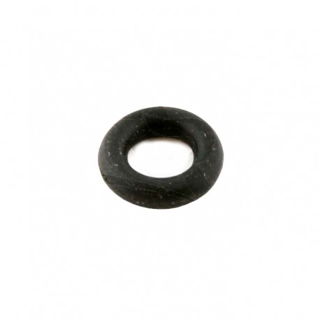 TORICA TORNILLO DE SEGURIDAD LLANTAS