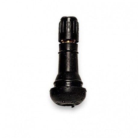 VALVULA PARA LLANTA LARGA