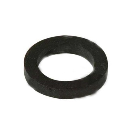 SEPARADOR MANGUETA 17x4mm RESINA