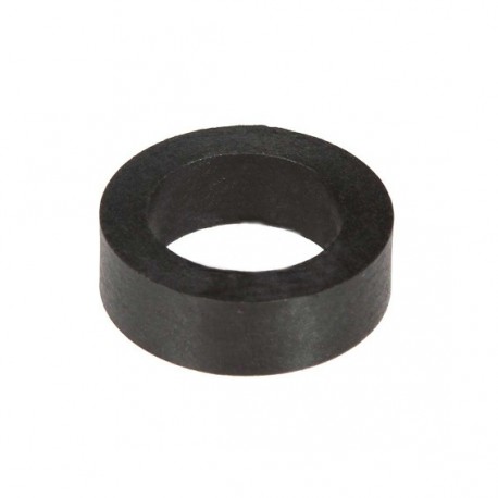 SEPARADOR MANGUETA 17x8mm RESINA