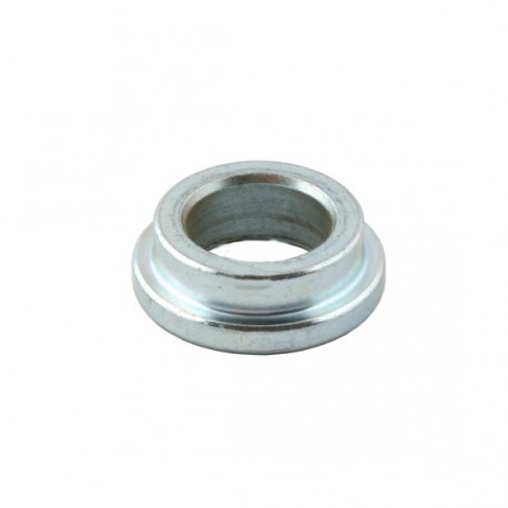 ARANDELA ACERO D.25 mm PARA MANGUETA