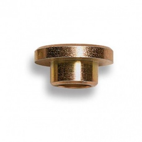 CASQUILLO REDUCCION MANGUETA 12-10mm