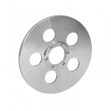 JUEGO DISCOS DE ALINEAR BUJES INT. 67/68 mm