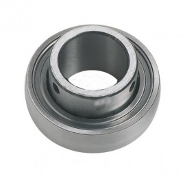 RODAMIENTO TONY KART PARA EJE 30 mm D.80 mm