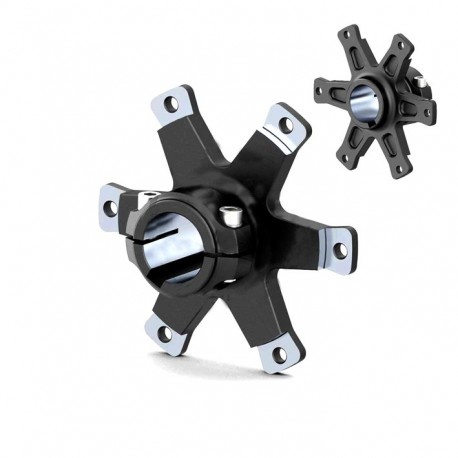 PORTADISCO MODELO CLS