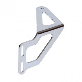 SOPORTE ESCAPE ALEVIN/CADETE