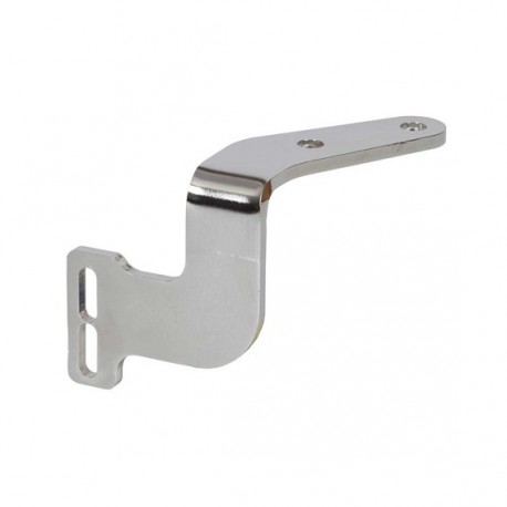 SOPORTE ESCAPE JUNIOR/SENIOR