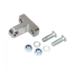 ENGANCHE SOPORTE ESCAPE ALEVIN/CADETE