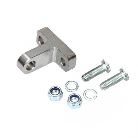 ENGANCHE SOPORTE ESCAPE ALEVIN/CADETE