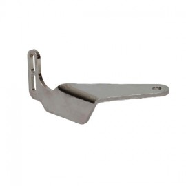 SOPORTE ESCAPE KZ IZQUIERDO