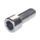 TORNILLO BASE MOTOR M10