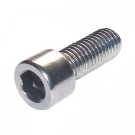 TORNILLO BASE MOTOR M10
