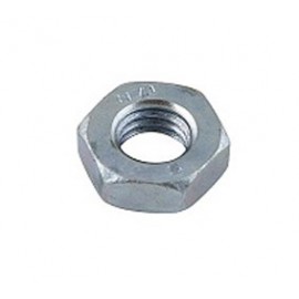 TUERCA M10