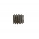 TORNILLO ALLEN M4X5 mm SIN CABEZA