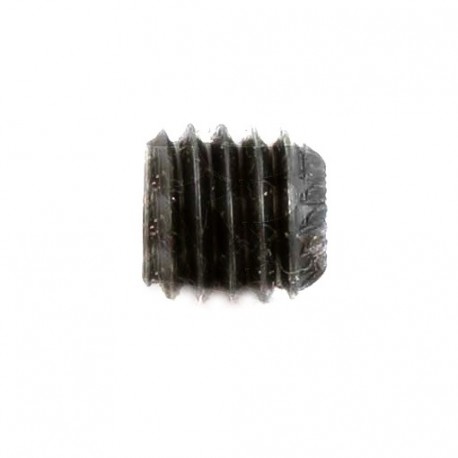 TORNILLO ALLEN M5X6 mm SIN CABEZA PUNTA TAZA