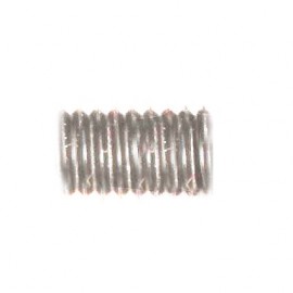 TORNILLO M5X10 mm DE CAMBER REGULABLE K947S-08