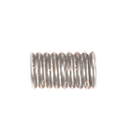 TORNILLO M5X10 mm DE CAMBER REGULABLE K947S-08